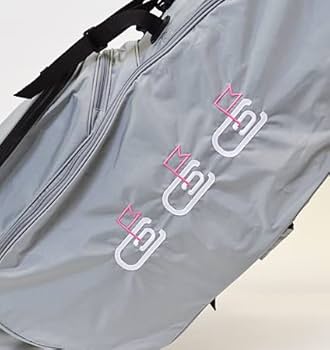 Amazon | excors [エクスコアーズ] Sun Mountain excors Custom